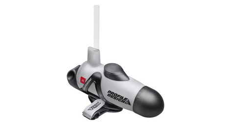 profile design kit aero hc system