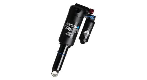 Stoßdämpfer SR SUNTOUR RS18 TRIAIR 3CR Zapfenbefestigung