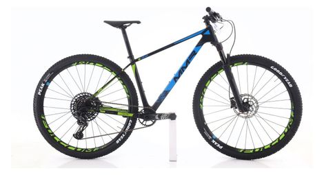 Mmr Rakish Gx Velo VTT Mmr Tres Bon Etat