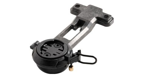 doorbell with integrated gps mount closethegap hidemybell raceday cad