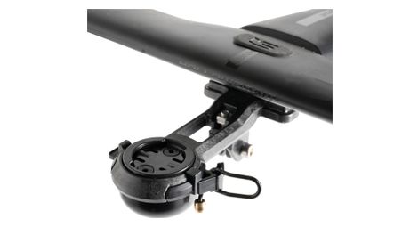 Turklingel Mit Integrierter Gps Halterung Hidemybell Raceday Cad