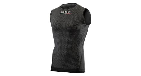 Maillot de corps sixs smx