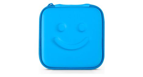 Borsa per il trasporto bluetens
