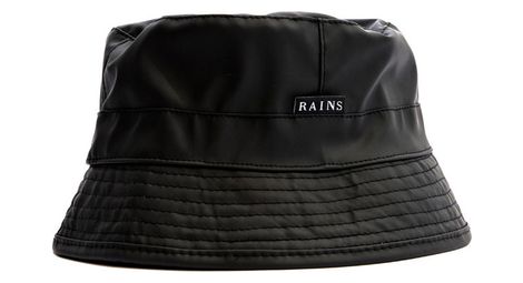 Rains bob bucket noir