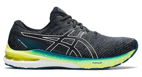 Asics gt-2000™ 10 gris homme