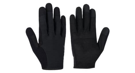 Gants longs vélo kilpi fingers-u