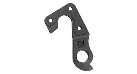 Patte de derailleur marwi gh 107