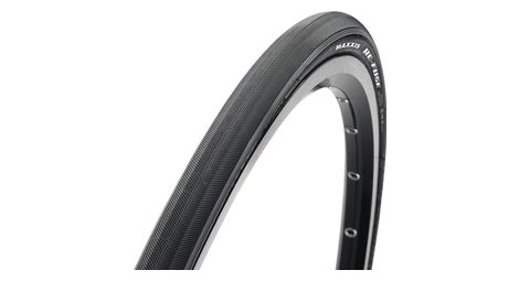 maxxis re fuse 700 tire tubeless ready maxxshield