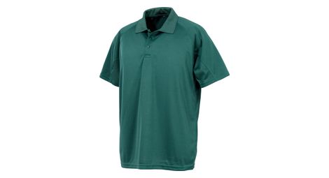 Polo spiro performance aircool