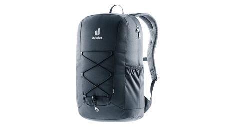 Deuter gogo 25l backpack black