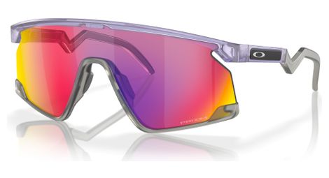 Oakley bxtr re-discover collection/ prizm road/ ref: oo9280-07