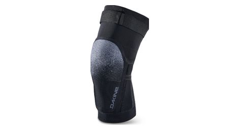 Ginocchiera dakine slayer pro knee pad nero