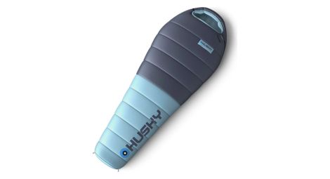 Sac de couchage HUSKY DRAPE -20