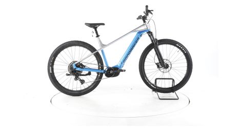 Produit reconditionné - Mondraker Prime E-Bike - Très Bon Etat