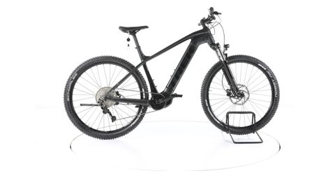 Trek Powerfly 4 Gen 3 Velo Electrique Bon Etat