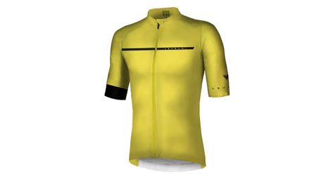 Maillot stelvio pour homme tsunami