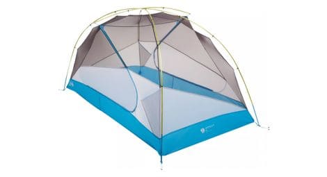 Tente mountain hardwear aspect 2 - gris