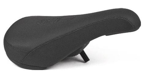 Selle pivotal salt plus pivotal mid noir