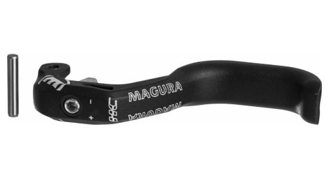 Magura mt trail lever kit (un dito) nero