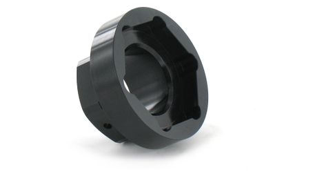 Démonte boitier externe var 36mm