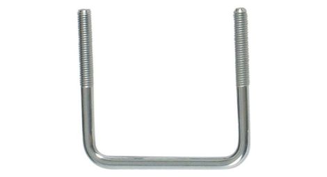 Thule 43216 u de fixation pour backup - thule