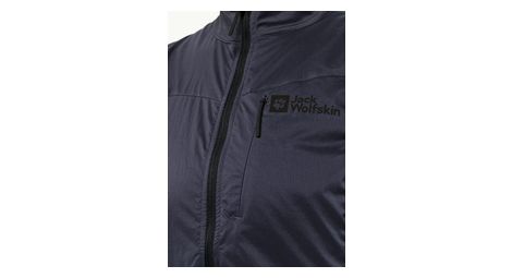 Armellose Weste Fur Damen Morobbia Alpha Grau