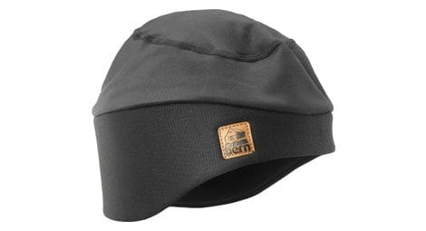 Gorro bern para clima frío