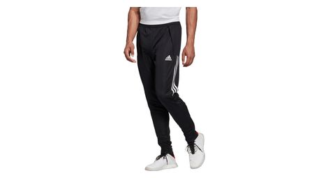 Adidas condivo 20 training pants ea2475 homme pantalon noir