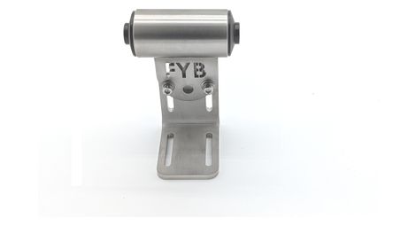 FYB- Kit complet - Small - axe 12 mm - longueur 100 mm