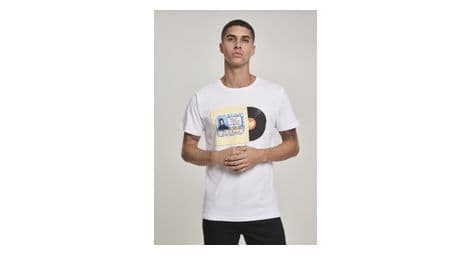 T-shirt wu-wear id card