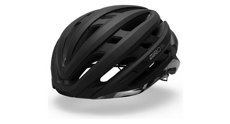 Casque Route Giro Agilis Mips Edition Shadow