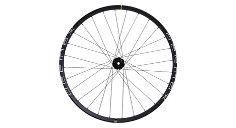 Rueda trasera mavic deemax dh 29'' | boost 12x148 mm | 6 agujeros - producto renovado