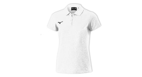Polo femme mizuno shizuoka