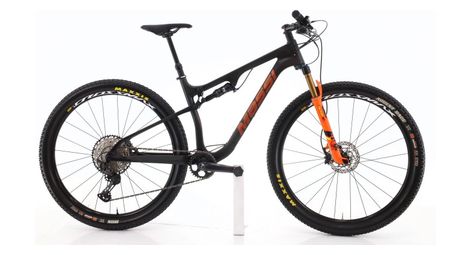 Massi Aire Sl Xt Velo VTT Massi Tres Bon Etat