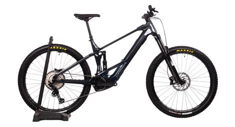 Orbea Wild H30 VTT Electrique Tres Bon Etat