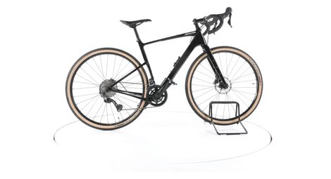 Cannondale Topstone Carbon 3 Bon Etat