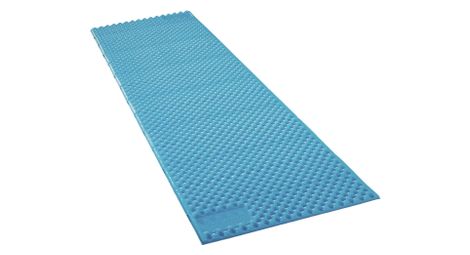 Thermarest Z Lite SOL Regular Blue Matratze