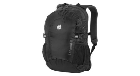 Borsa da trekking lafuma alpic 20 nera unisex