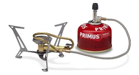 Réchaud Primus Express Spider