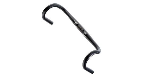 Zipp cintre service course sl 88 noir