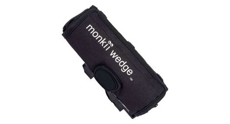 Trousse à outils dom monkii wedge v noir (sans outils)