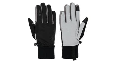 Gants vélo kilpi bricx-u