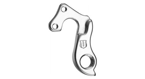 Patte de derailleur marwi gh 220