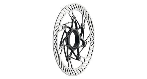 campagnolo afs 03 centerlock disc