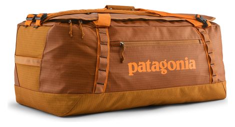 Sac de Voyage Patagonia Black Hole Duffel 70L Orange