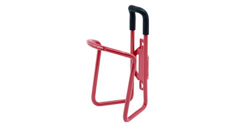 Porte Bidon Spécialités TA Nevada Rouge