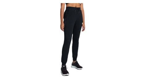 Pantalon de survêtement en coton pour femme kilpi matty-w