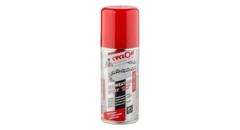 Cyclon spray tout temps (course spray) - 100 ml (sous blister)