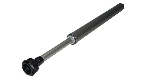 Cartouche amortisseur suntour ta pour fourche auron