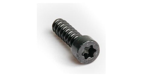 Vis de collier de frein magura mt x10